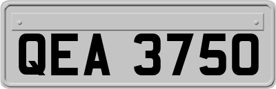QEA3750