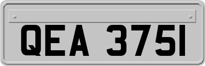 QEA3751