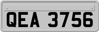 QEA3756