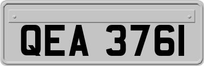 QEA3761