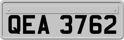 QEA3762