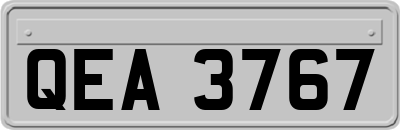 QEA3767