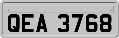 QEA3768