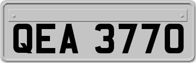 QEA3770