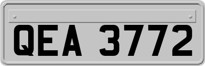 QEA3772