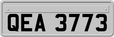 QEA3773