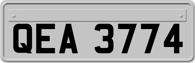 QEA3774