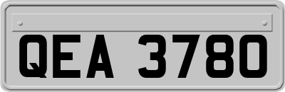 QEA3780