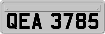 QEA3785