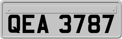 QEA3787