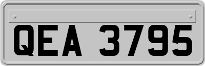 QEA3795