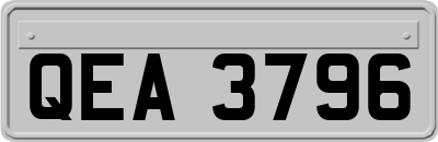 QEA3796