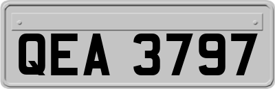 QEA3797