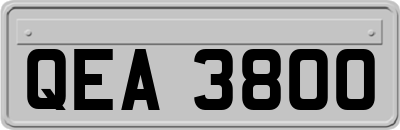 QEA3800
