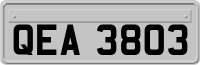 QEA3803