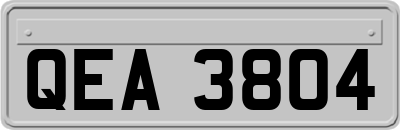 QEA3804