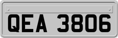 QEA3806