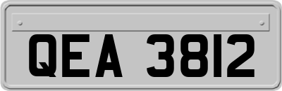 QEA3812