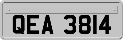 QEA3814