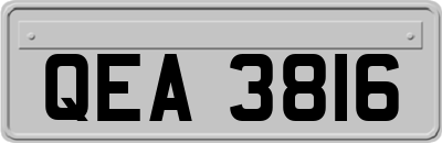 QEA3816