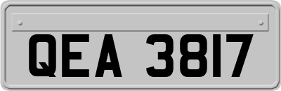 QEA3817