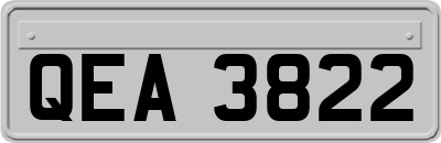 QEA3822