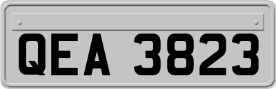 QEA3823