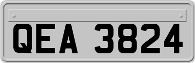 QEA3824