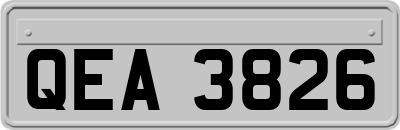 QEA3826