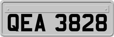 QEA3828