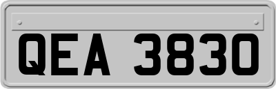 QEA3830