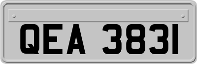 QEA3831