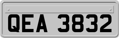 QEA3832