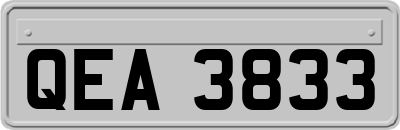 QEA3833