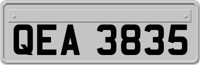 QEA3835