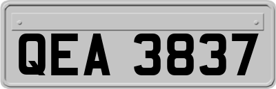 QEA3837