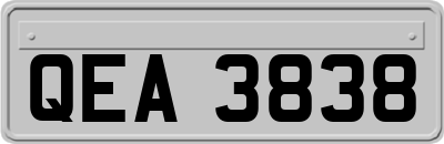 QEA3838