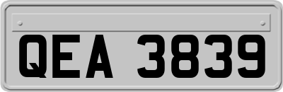 QEA3839