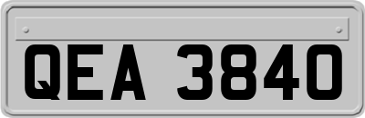 QEA3840