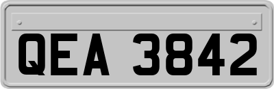 QEA3842