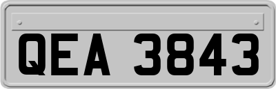 QEA3843