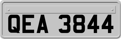 QEA3844