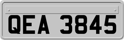 QEA3845