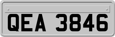QEA3846