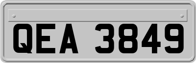 QEA3849