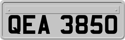 QEA3850