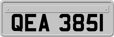 QEA3851