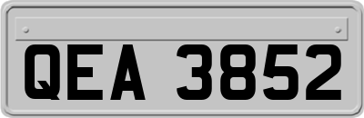 QEA3852