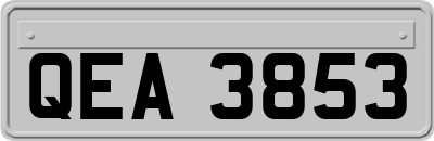 QEA3853