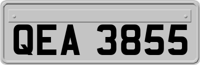 QEA3855